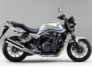 CB1300SF